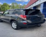 продам Toyota RAV 4 в пмр  фото 5