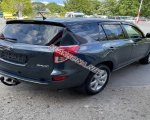 продам Toyota RAV 4 в пмр  фото 3