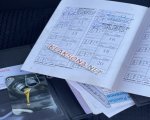 продам Toyota RAV 4 в пмр  фото 1