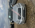 продам Toyota RAV 4 в пмр  фото 2