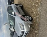 продам Toyota RAV 4 в пмр  фото 1