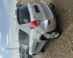 продам Toyota RAV 4 в пмр  фото 3