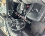 продам Toyota RAV 4 в пмр  фото 4