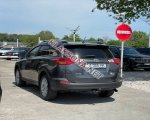 продам Toyota RAV 4 в пмр  фото 4