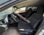 продам Toyota RAV 4 в пмр  фото 3