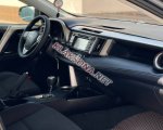 продам Toyota RAV 4 в пмр  фото 1