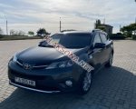 продам Toyota RAV 4 в пмр  фото 6