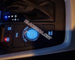 продам Toyota RAV 4 в пмр  фото 5