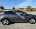 продам Toyota RAV 4 в пмр  фото 3