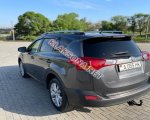 продам Toyota RAV 4 в пмр  фото 1