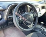 продам Toyota RAV 4 в пмр  фото 2