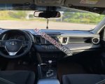 продам Toyota RAV 4 в пмр  фото 6