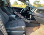 продам Toyota RAV 4 в пмр  фото 5