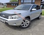 продам Toyota RAV 4 в пмр  фото 6