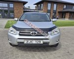 продам Toyota RAV 4 в пмр  фото 5