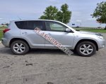 продам Toyota RAV 4 в пмр  фото 1