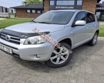 продам Toyota RAV 4 в пмр  фото 5