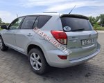 продам Toyota RAV 4 в пмр  фото 4