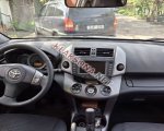продам Toyota RAV 4 в пмр  фото 3