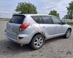 продам Toyota RAV 4 в пмр  фото 2
