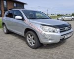 продам Toyota RAV 4 в пмр  фото 1