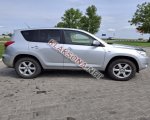 продам Toyota RAV 4 в пмр  фото 6