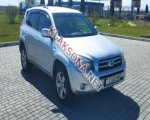 продам Toyota RAV 4 в пмр  фото 5