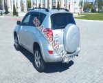 продам Toyota RAV 4 в пмр  фото 3