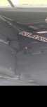 продам Toyota RAV 4 в пмр  фото 1
