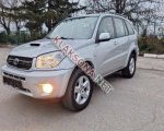 продам Toyota RAV 4 в пмр  фото 6
