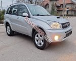 продам Toyota RAV 4 в пмр  фото 5