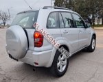 продам Toyota RAV 4 в пмр  фото 4