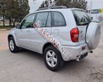 продам Toyota RAV 4 в пмр  фото 3