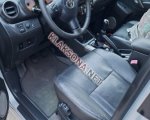 продам Toyota RAV 4 в пмр  фото 2