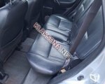продам Toyota RAV 4 в пмр  фото 1