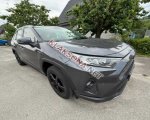 продам Toyota RAV 4 в пмр  фото 4