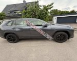 продам Toyota RAV 4 в пмр  фото 3