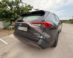 продам Toyota RAV 4 в пмр  фото 1