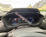 продам Toyota RAV 4 в пмр  фото 6