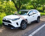 продам Toyota RAV 4 в пмр  фото 1