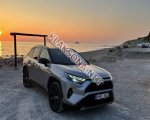 продам Toyota RAV 4 в пмр  фото 3