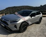 продам Toyota RAV 4 в пмр  фото 1