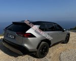 продам Toyota RAV 4 в пмр  фото 4