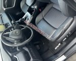 продам Toyota RAV 4 в пмр  фото 5