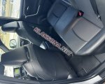 продам Toyota RAV 4 в пмр  фото 6