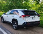 продам Toyota RAV 4 в пмр  фото 1