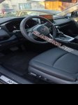 продам Toyota RAV 4 в пмр  фото 2