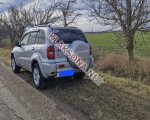 продам Toyota RAV 4 в пмр  фото 1