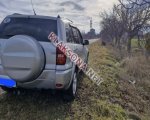 продам Toyota RAV 4 в пмр  фото 3