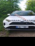 продам Toyota RAV 4 в пмр  фото 4